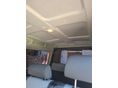 VOLKSWAGEN CADDY MAXI 2011/9 - 4