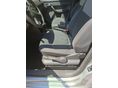 VOLKSWAGEN CADDY MAXI 2011/9 - 5
