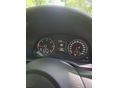 VOLKSWAGEN CADDY MAXI 2011/9 - 6