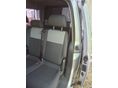 VOLKSWAGEN CADDY MAXI 2011/9 - 7