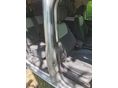 VOLKSWAGEN CADDY MAXI 2011/9 - 8