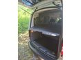 VOLKSWAGEN CADDY MAXI 2011/9 - 9