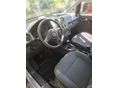 VOLKSWAGEN CADDY MAXI 2011/9 - 10
