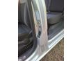VOLKSWAGEN CADDY MAXI 2011/9 - 12