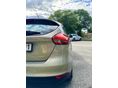 FORD FOCUS 2014/12 - 3