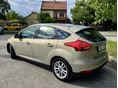 FORD FOCUS 2014/12 - 4