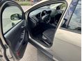 FORD FOCUS 2014/12 - 5