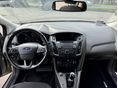 FORD FOCUS 2014/12 - 6