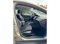 FORD FOCUS 2014/12 - 8