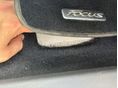 FORD FOCUS 2014/12 - 12