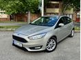FORD FOCUS 2014/12 - 9