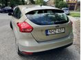 FORD FOCUS 2014/12 - 10