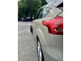 FORD FOCUS 2014/12 - 11