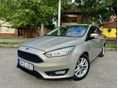 FORD FOCUS 1.0 EcoBoost Technology S S