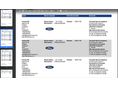 FORD FOCUS 2014/12 - 14