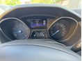 FORD FOCUS 2014/12 - 7