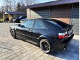 VOLKSWAGEN CORRADO 1995/6 - 2