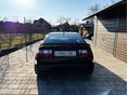 VOLKSWAGEN CORRADO 1995/6 - 3