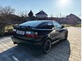 VOLKSWAGEN CORRADO 1995/6 - 4