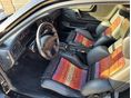 VOLKSWAGEN CORRADO 1995/6 - 8