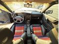 VOLKSWAGEN CORRADO 1995/6 - 9