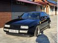 VOLKSWAGEN CORRADO G60