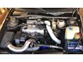 VOLKSWAGEN CORRADO 1995/6 - 5