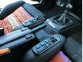 VOLKSWAGEN CORRADO 1995/6 - 10