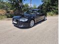 AUDI A6 3.0 V6 TDI DPF quattro S-tronic Ülés szellőztetés+hűtés+fűtés.head-up display.magánszemélytől