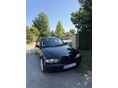 BMW 318 2002/9 - 1