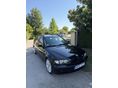 BMW 318 2002/9 - 2