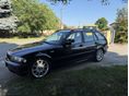 BMW 318 2002/9 - 3