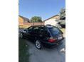 BMW 318 2002/9 - 4
