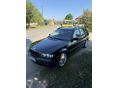 BMW 318 2002/9 - 5