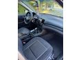 BMW 318 2002/9 - 6