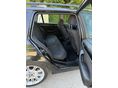 BMW 318 2002/9 - 7