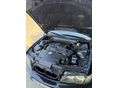 BMW 318 2002/9 - 8