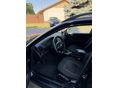 BMW 318 2002/9 - 9