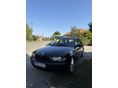 BMW 318 2002/9 - 10