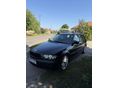 BMW 318 2002/9 - 11