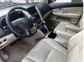 LEXUS RX 400h Mark Levinson Pack CVT