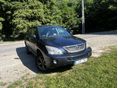 LEXUS RX 2008 - 3