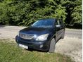 LEXUS RX 2008 - 4