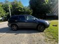 LEXUS RX 2008 - 5