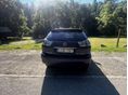 LEXUS RX 2008 - 6