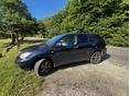 LEXUS RX 2008 - 7