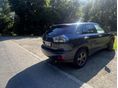 LEXUS RX 2008 - 8