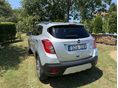 OPEL MOKKA 1.6 Cosmo Start-Stop