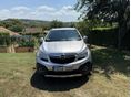 OPEL MOKKA 2013/1 - 3