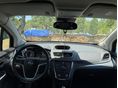 OPEL MOKKA 2013/1 - 4
